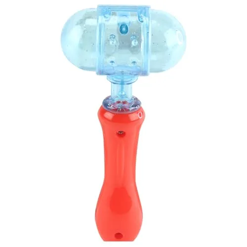 Maleta de médico de brinquedo - foto 4