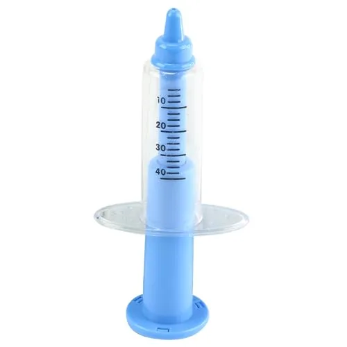 Maleta de médico de brinquedo - foto 6