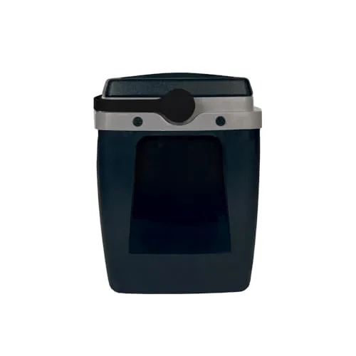 Caixa térmica para bebidas - foto 4