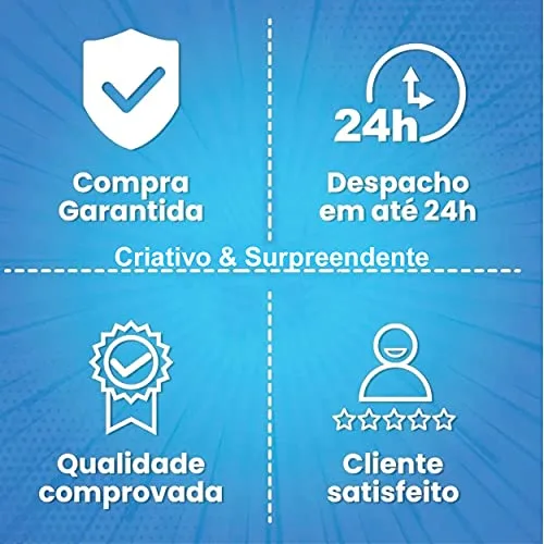 Caneca do unicórnio sincero - foto 5