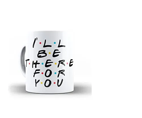 Caneca com a frase da abertura - foto 2