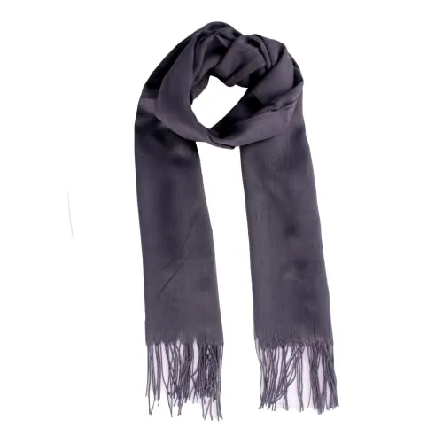 Pashmina
