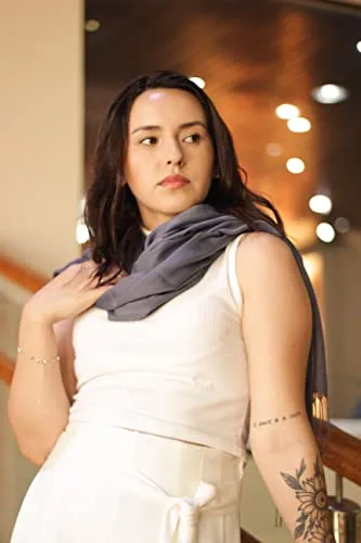 Pashmina - foto 3