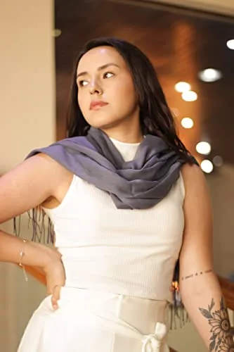 Pashmina - foto 4