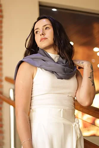 Pashmina - foto 5