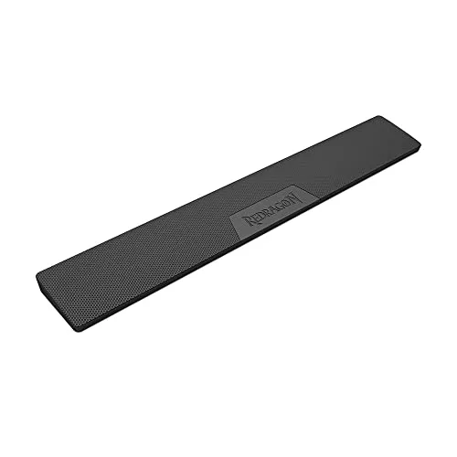 Apoio de punho para teclado - foto 2