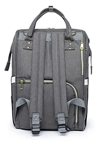 Mochila de maternidade - foto 3