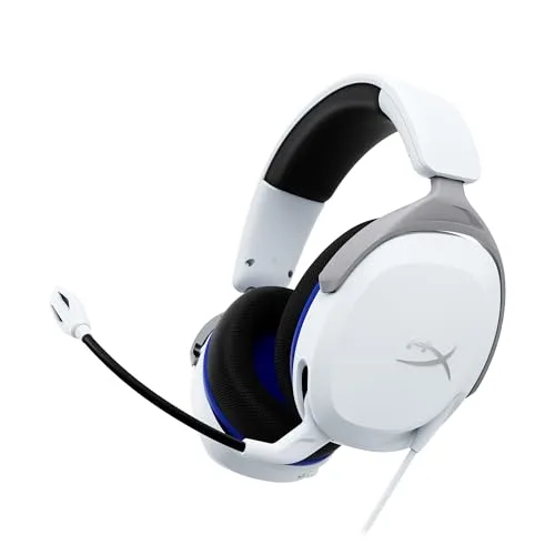 Headset gamer