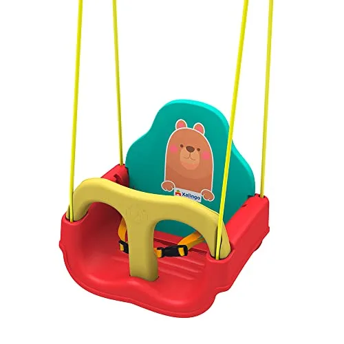 Balanço infantil para pendurar