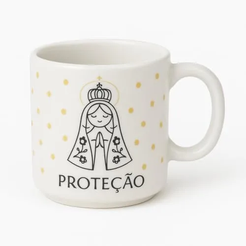 Caneca com coador de café - foto 3