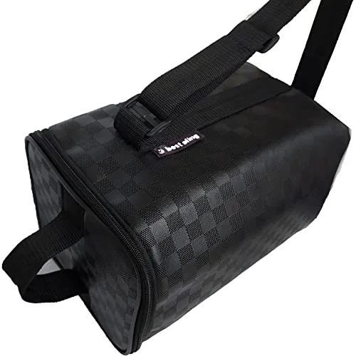 Bolsa térmica para garrafas - foto 4