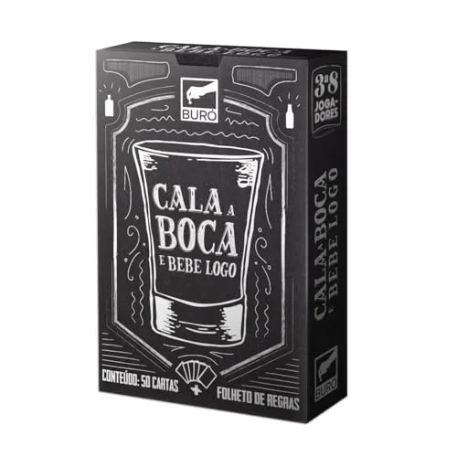 Jogo de bebida para a festa - foto 3