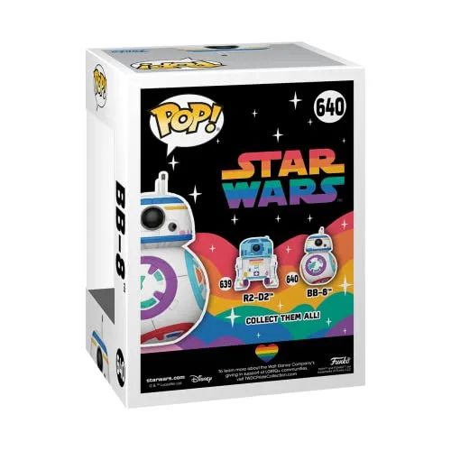 Funko Pop do personagem favorito - foto 3