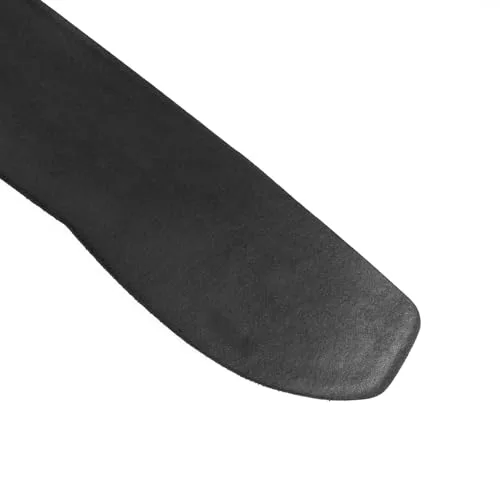 Apoio de punho para o teclado - foto 3