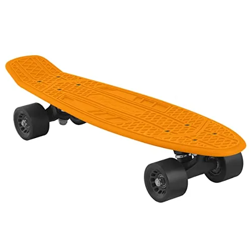 Skate em tamanho infantil - foto 2
