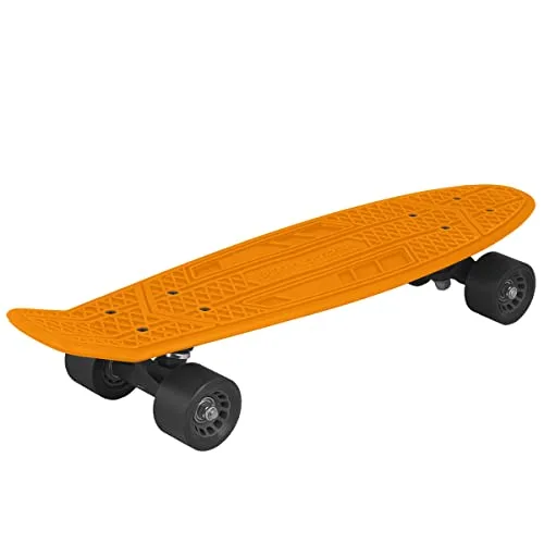Skate em tamanho infantil - foto 4