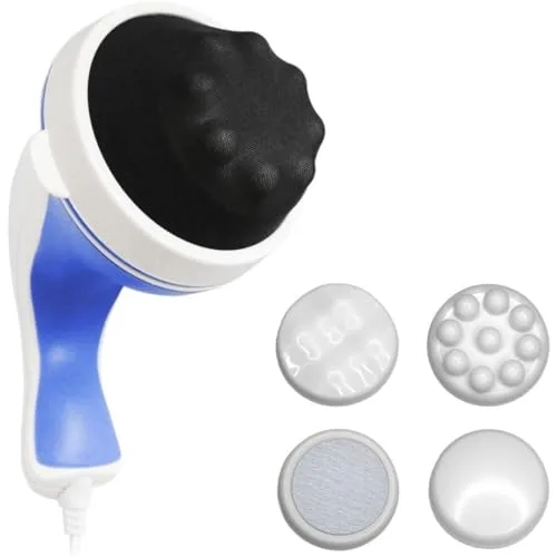 Massageador muscular - foto 2