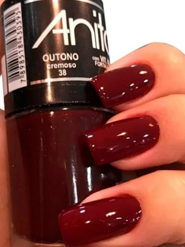Kit de esmaltes - foto 3