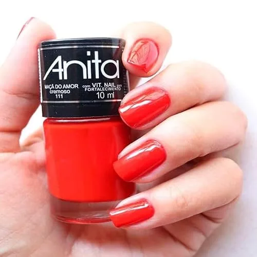 Kit de esmaltes - foto 4