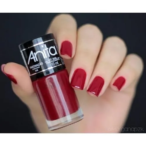 Kit de esmaltes - foto 5