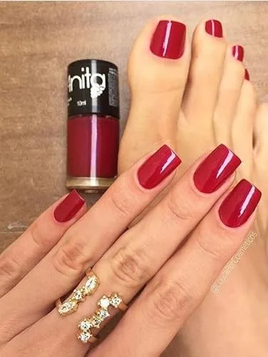 Kit de esmaltes - foto 6