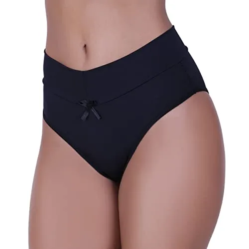 Kit de maternidade com camisola e sutiã de amamentação - foto 4