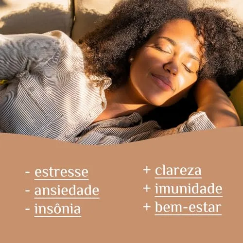Kit de óleos essenciais - foto 3