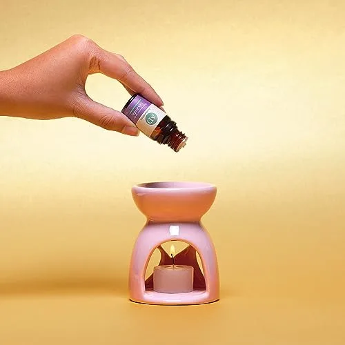 Kit de óleos essenciais - foto 6