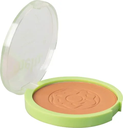 Blush compacto - foto 3