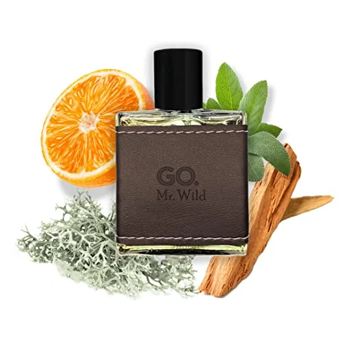 Kit de necessaire com perfume - foto 2