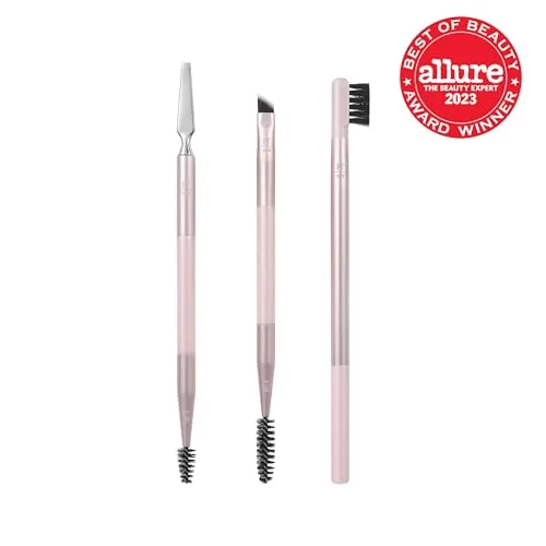 Kit para design de sobrancelhas - foto 2