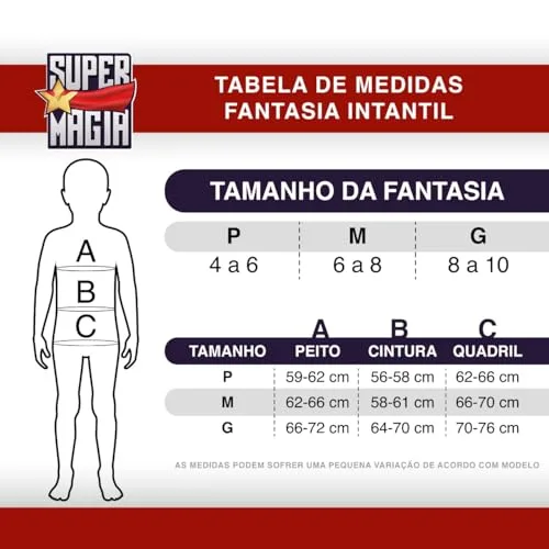 Fantasia de detetive - foto 6