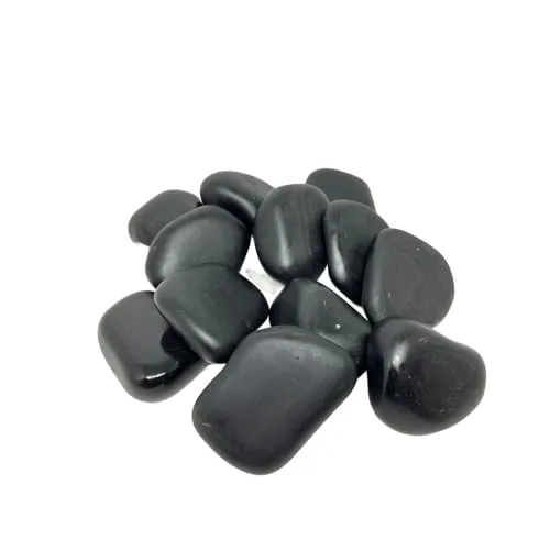 Kit de pedras quentes para massagem - foto 5