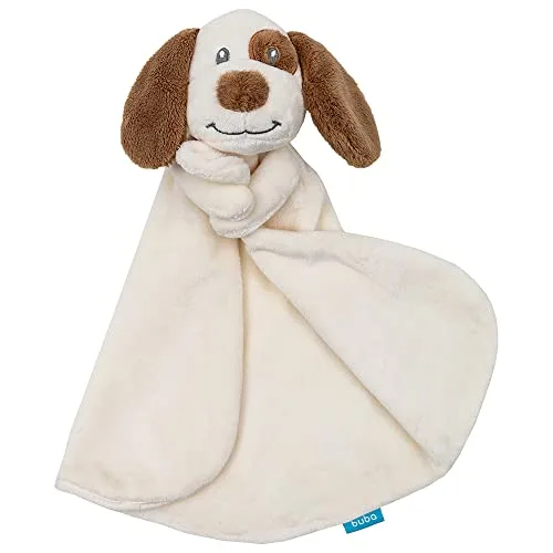 Naninha de cachorrinho