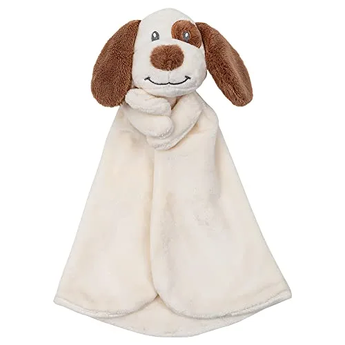 Naninha de cachorrinho - foto 2
