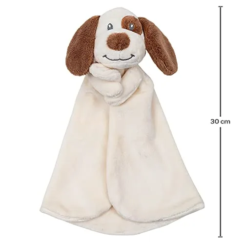 Naninha de cachorrinho - foto 5