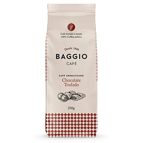 Kit de café gourmet - foto 3