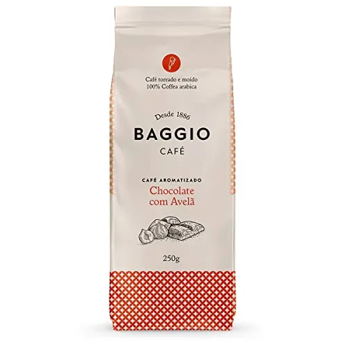 Kit de café gourmet - foto 4
