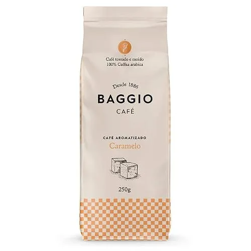 Kit de café gourmet - foto 5