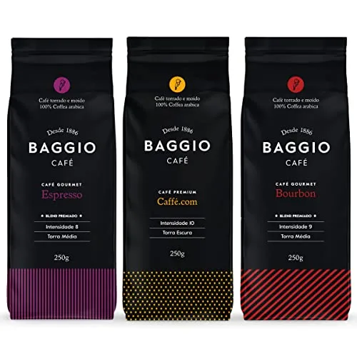 Kit de café especial em grãos - foto 2