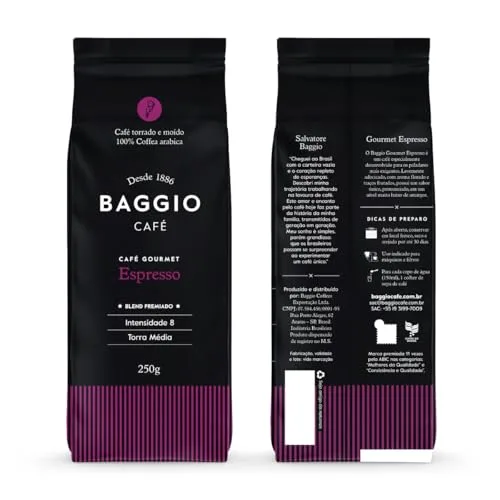 Kit de café especial em grãos - foto 3