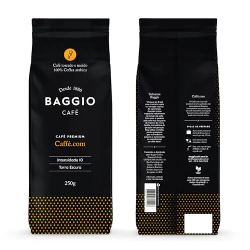 Kit de café especial em grãos - foto 4