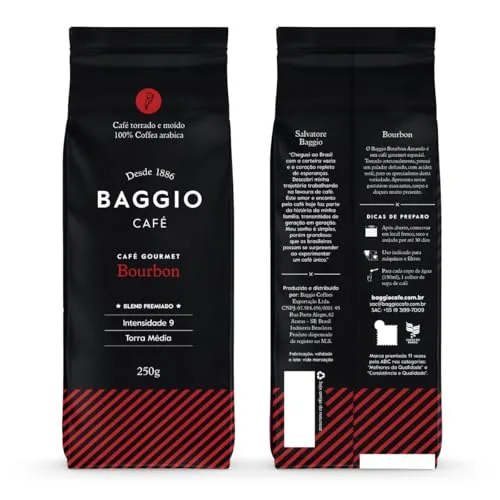 Kit de café especial em grãos - foto 5