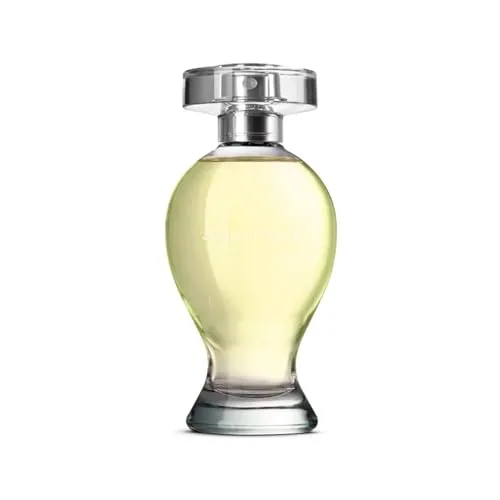 Boticário Acqua Fresca