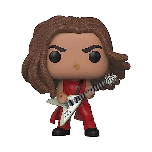 Funko do Lenny Kravitz - foto 2