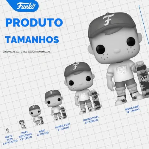 Funko do Lenny Kravitz - foto 4