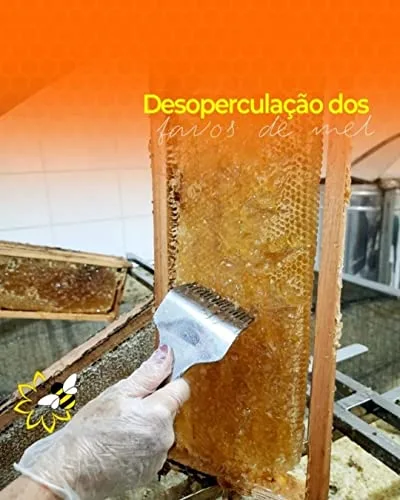 Mel puro de florada - foto 6