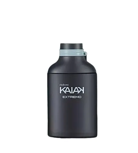 Colônia masculina amadeirada - foto 2