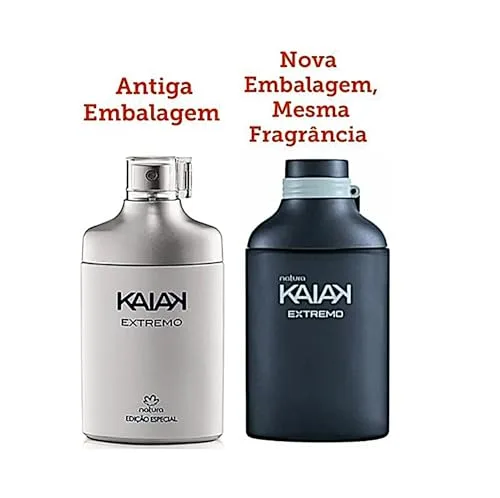 Colônia masculina amadeirada - foto 3