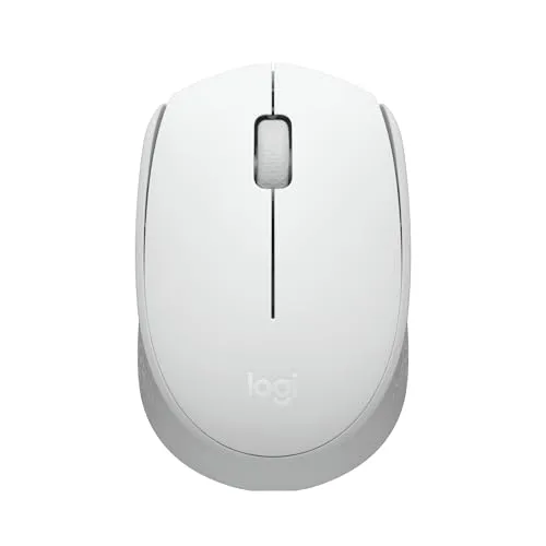 Mouse sem fio